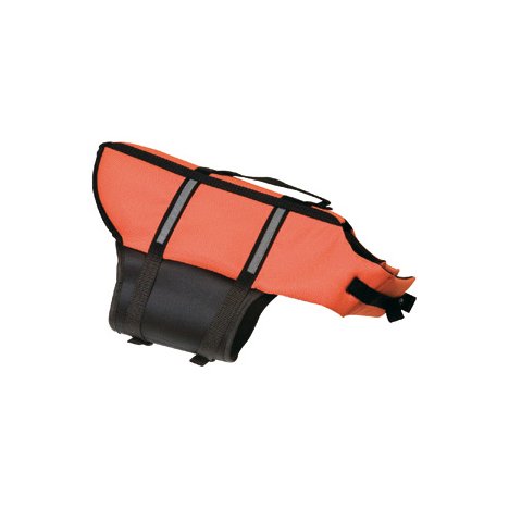 Flytväst s 30cm / 7,5-10kg