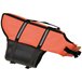 Flytväst s 30cm / 7,5-10kg