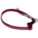 H Halsband valp 10x35 justb. reflex cerice