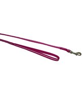 H Koppel reflex 10x190 cerise