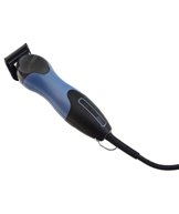 H Trim klippmaskin Wahl storm