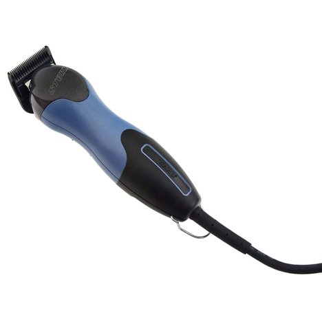 H Trim klippmaskin Wahl storm