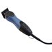 H Trim klippmaskin Wahl storm