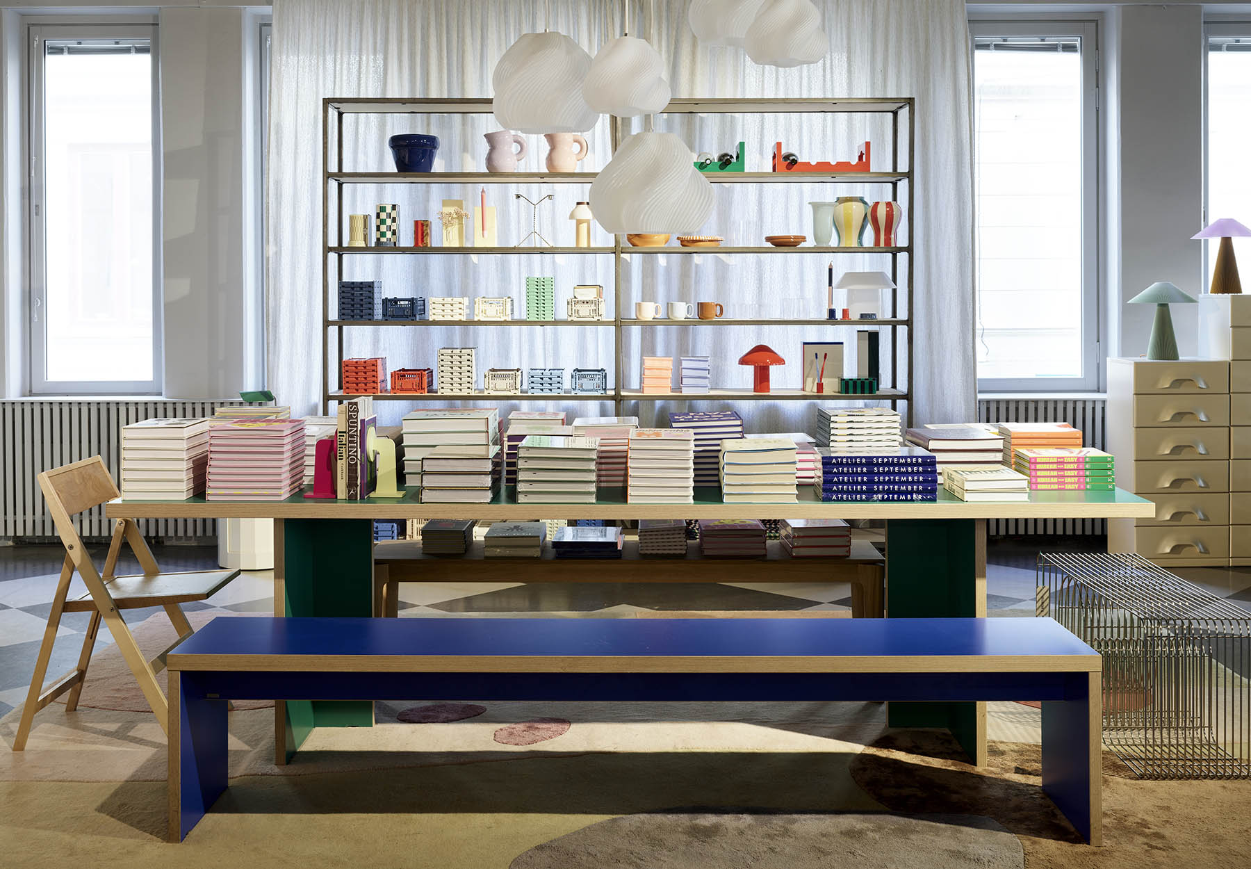 the-store-vallgatan-12