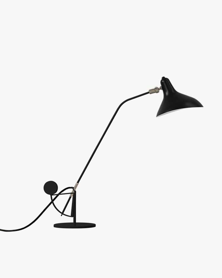 Mantis BS3 Table Lamp