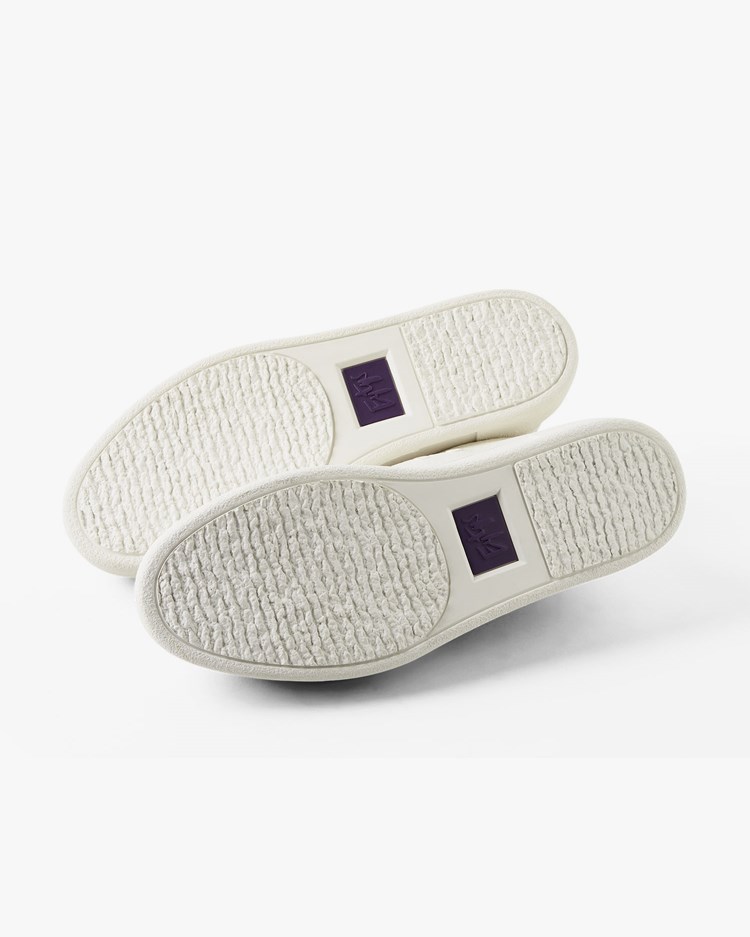 eytys doja velcro