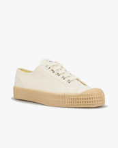 Novesta Star Master Beige