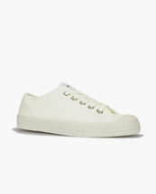 Novesta Star Master White