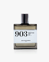 Bon Parfumeur 903 Edp Nepal Berry/Saffron/Oud