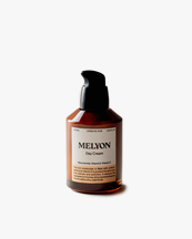 Melyon Day Cream