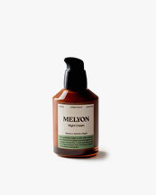 Melyon Night Cream