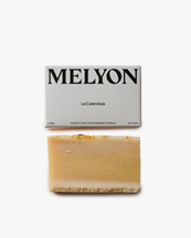 Melyon Soap Le Calendula