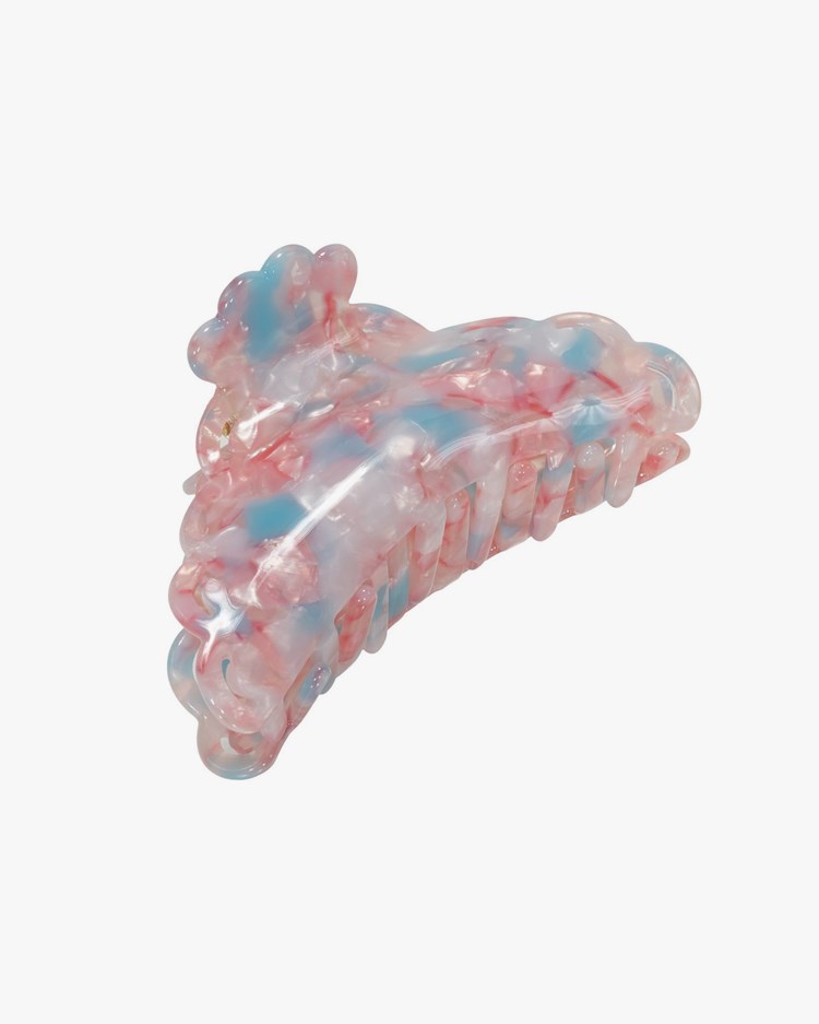Pico Elly Hair Claw Dreamy Sky