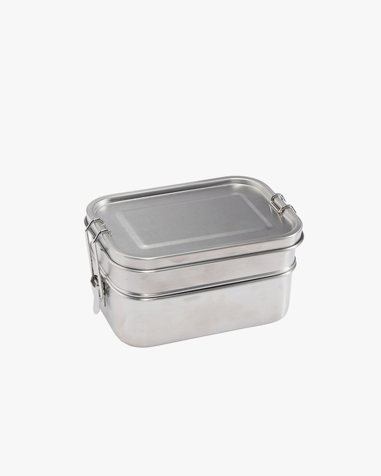 Haps Nordic Lunch Box