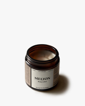 Melyon Body Lotion 120 Ml