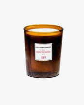 Lola James Harper Scented Candle 213 Rue Saint-Honore Air
