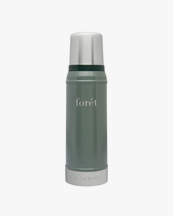 Forét Stanley Bottle Army
