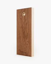 Frama Cutting Board Form 1 Oak