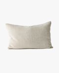 Tell Me More Margaux Cushion Cover Wheat