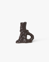 Ferm Living Dito Candle Holder