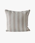 Stripe