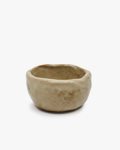 Sandra Li Studio Chunky Mini Bowl Sand