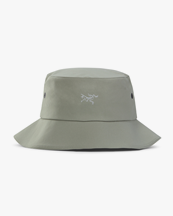 Arc'teryx Sinsolo Hat Forage