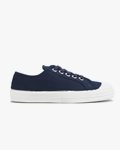 Novesta Star Master Navy