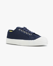 Novesta Star Master Navy