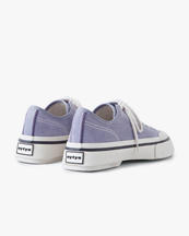 Eytys Laguna Sneakers Purple Aura