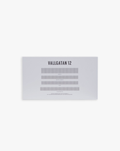 Vallgatan 12 Gift Certificate