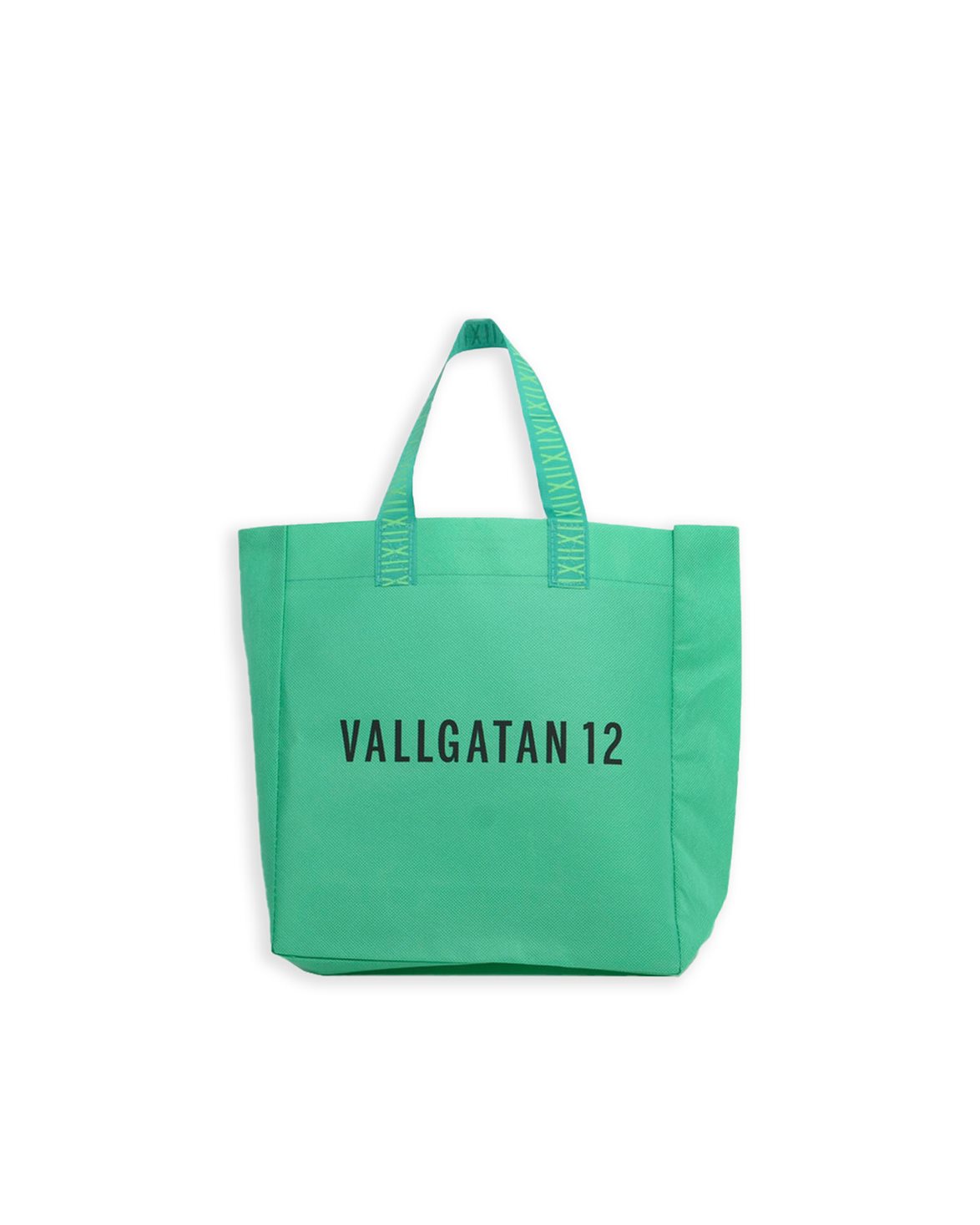 Vallgatan 12 - Shopping Bag