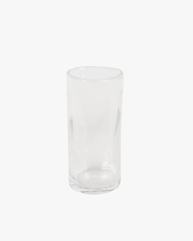 Frama 0405 Vase Clear