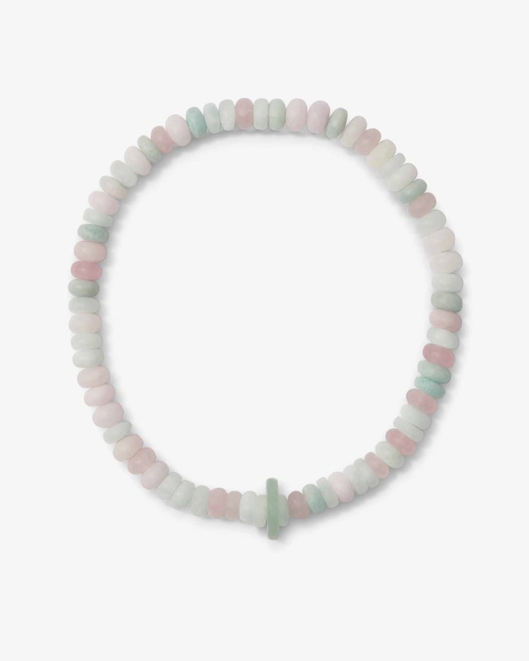 Phanta Candy Necklace