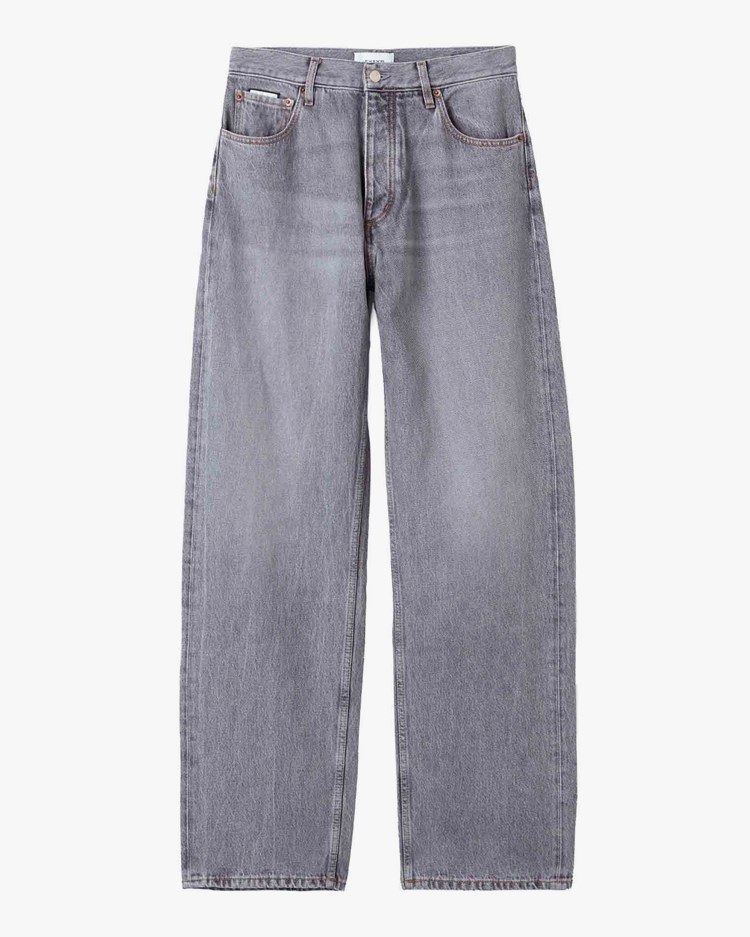 Eytys Benz Denim Concrete