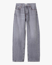 Eytys Benz Denim Concrete