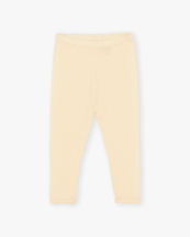 Konges Sløjd Uma Wool Pants Melon