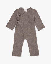 Lalaby Uma Jumpsuit Millet
