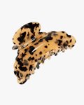 White Leo