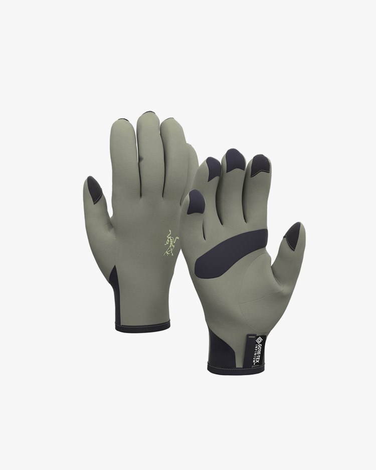 Arc'teryx Venta Glove Forage