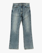 Jeanerica Pm007 Phoenix Jeans Vintage 97