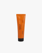Frama Herbarium Body Lotion