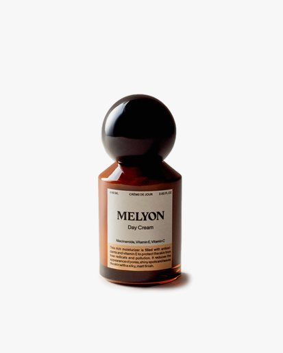 Melyon Day Cream