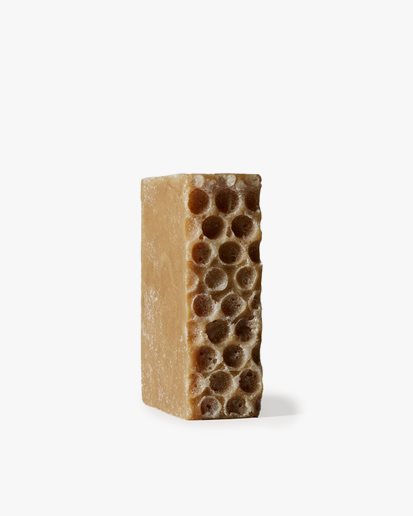 Melyon Soap Le Miel