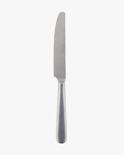 Sabre Paris Marius Dinner Knife Stainless Steel