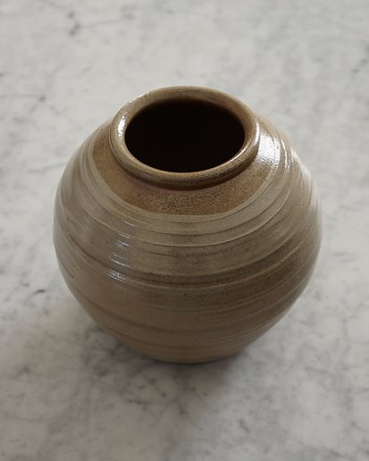 Bonnibonne Ceramic Vase