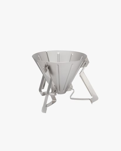 Snow Peak Field Barista Dripper