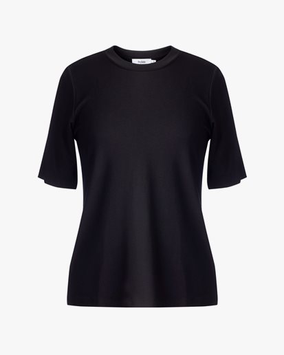 Stylein Chambers T-Shirt Black