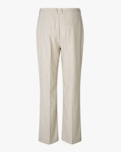 The Garment Taranto Pants Linen
