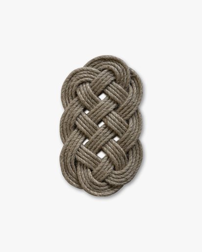 Bonnibonne Potholder Large